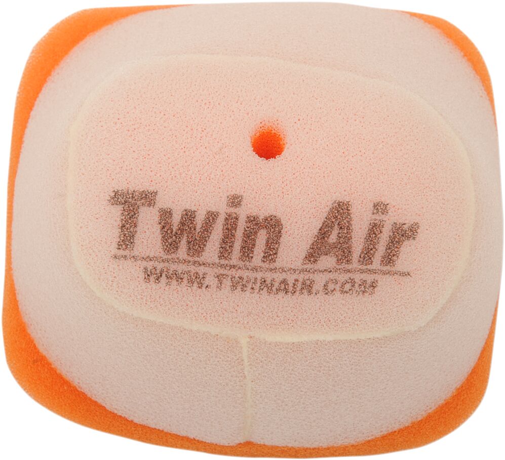 152382 product image