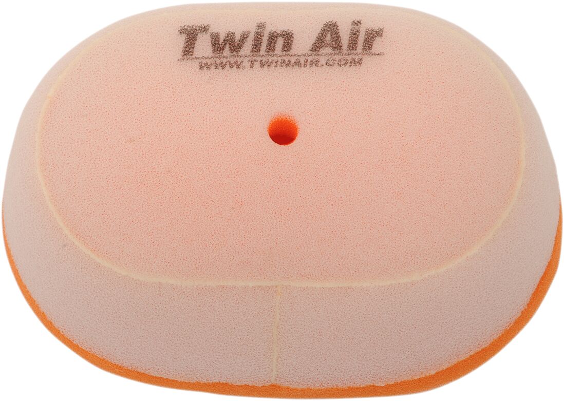 152384 product image