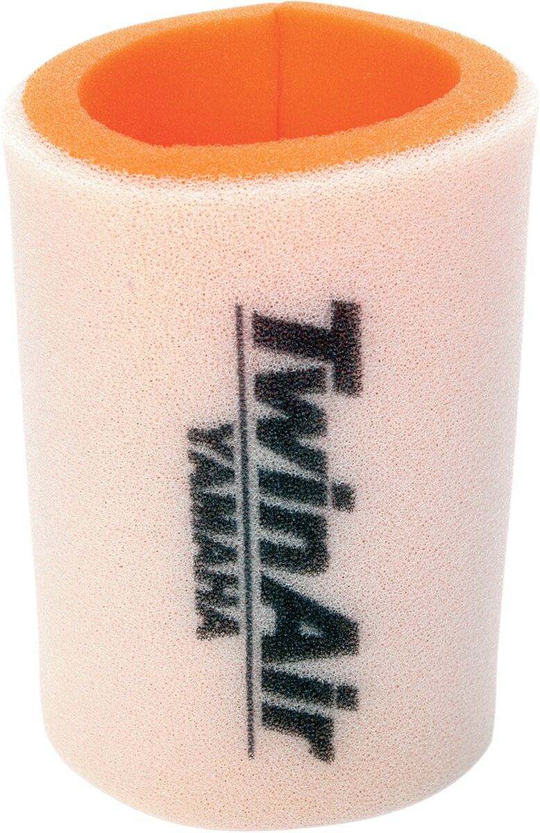 152611 product image