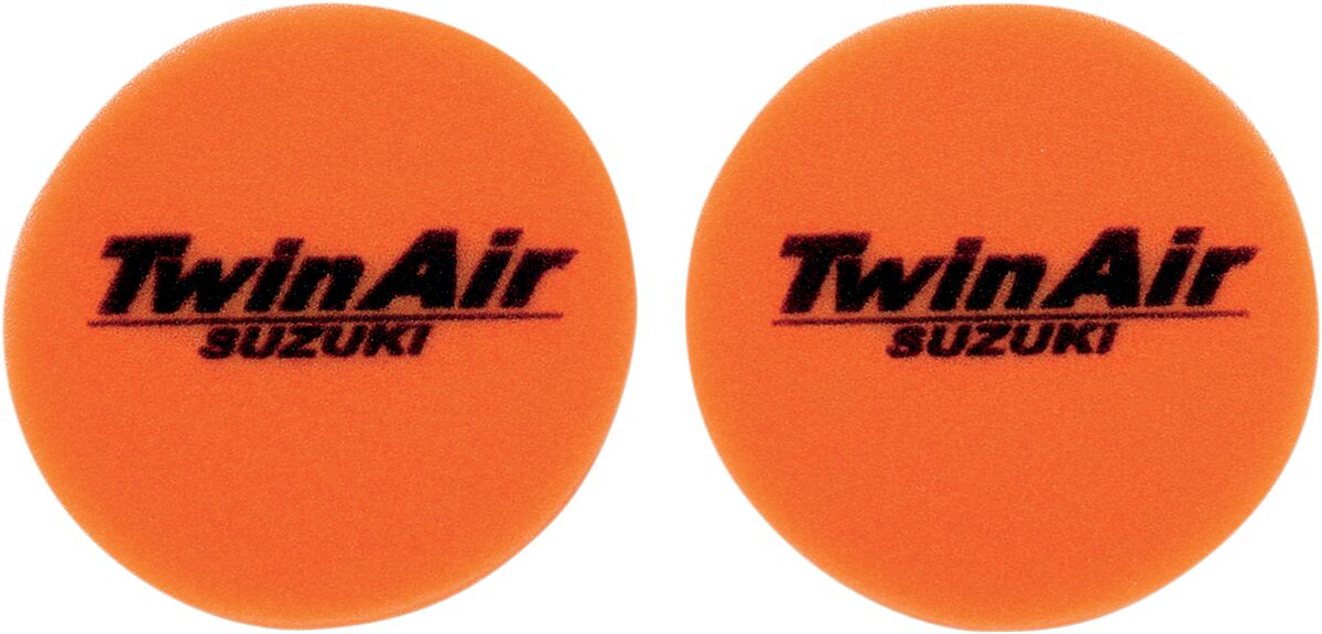 153049 product image