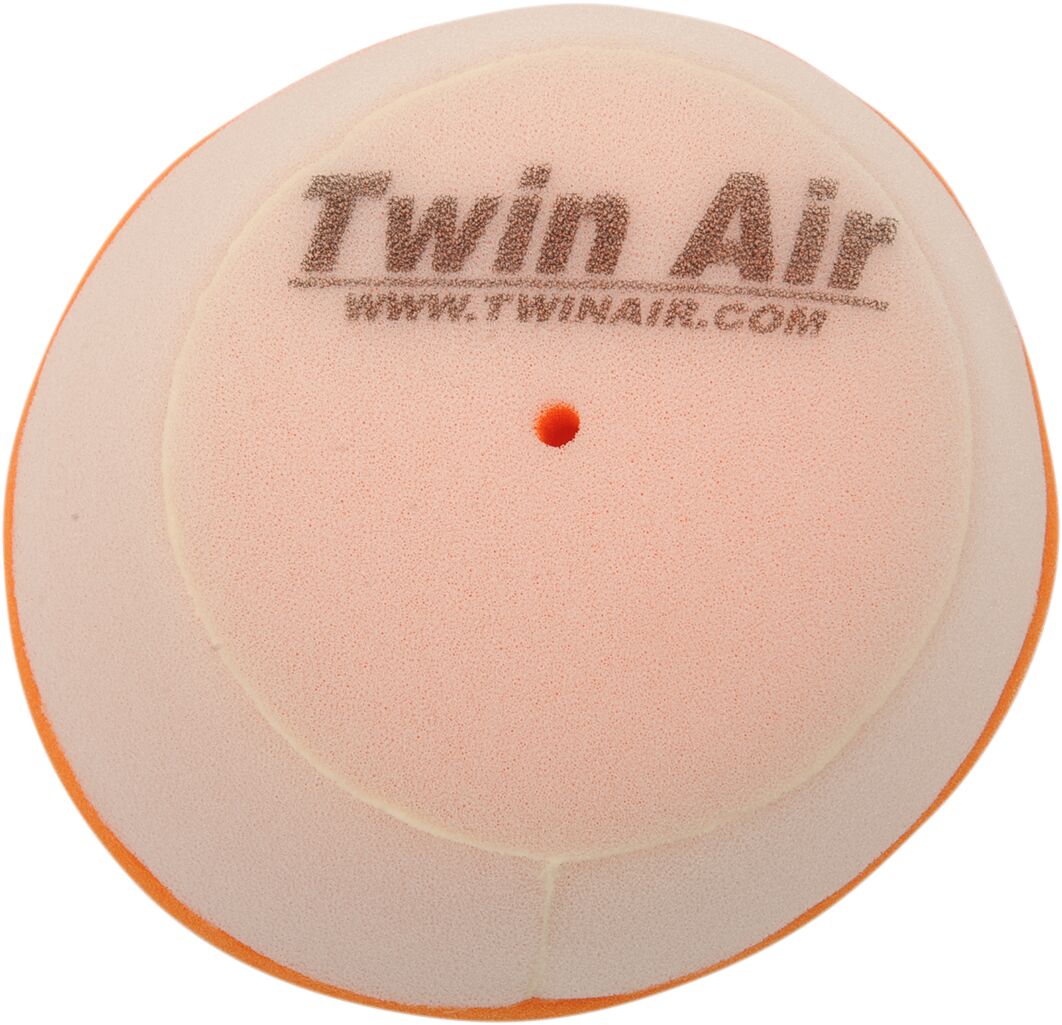 153156 product image