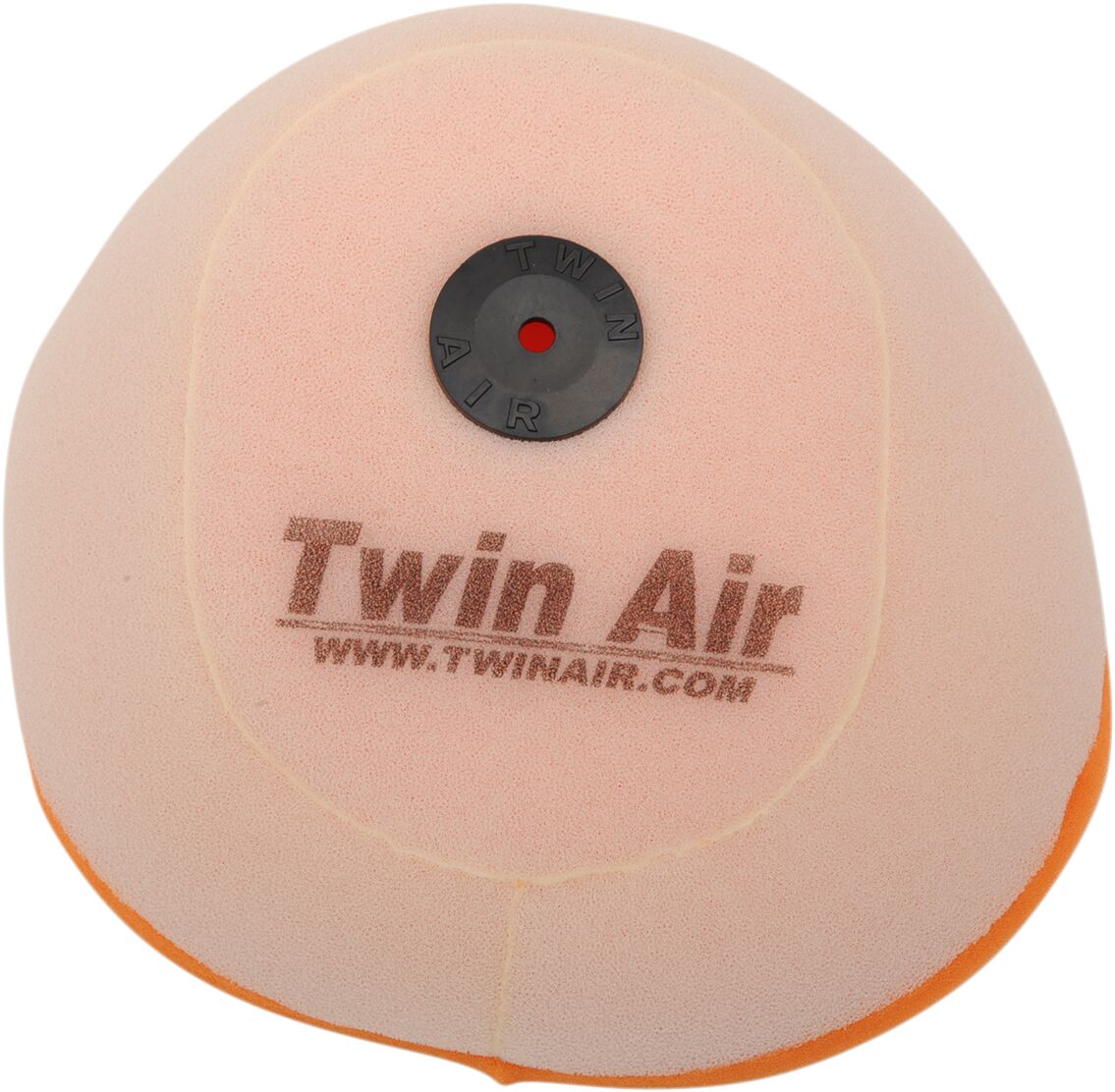 153214 product image