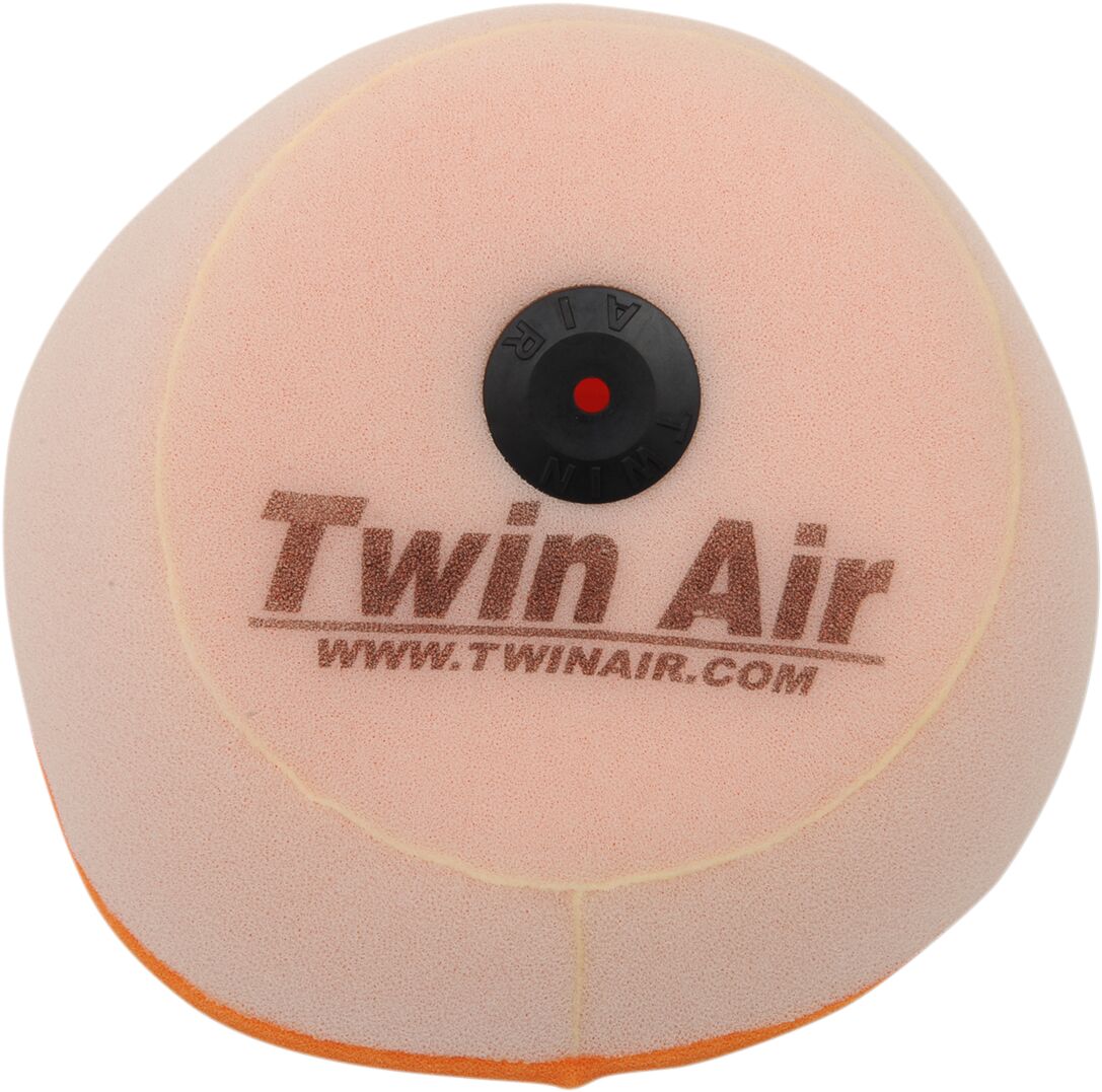 153215 product image