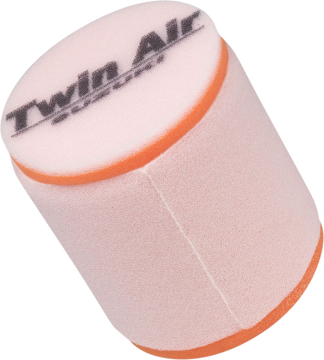 153908 product image