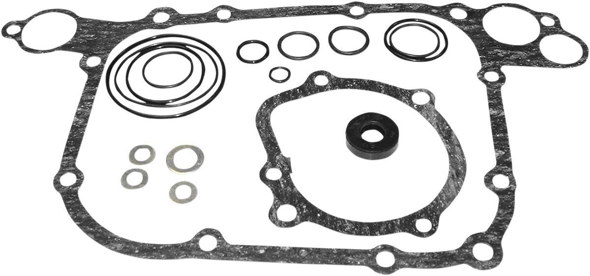 WATER PUMP SEAL KIT H/GL