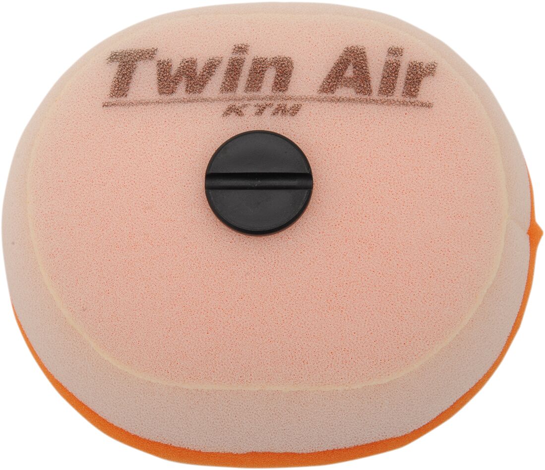 154514 product image