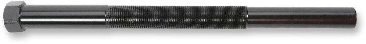 CLUTCH TOOL POLARIS
