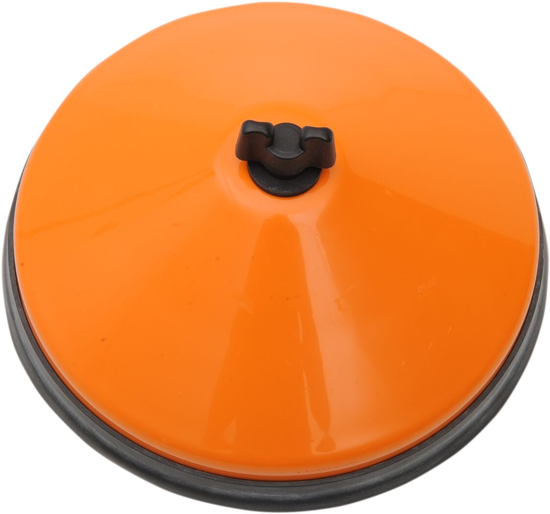 AIR BOX COVER KDX200/220