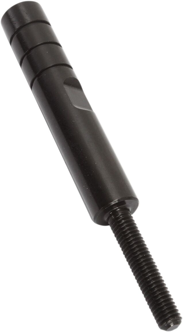SHIFT ROD-C MALE/FEM M6