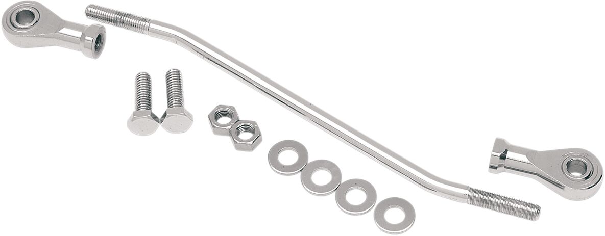 LINKAGE KIT F/DS243528
