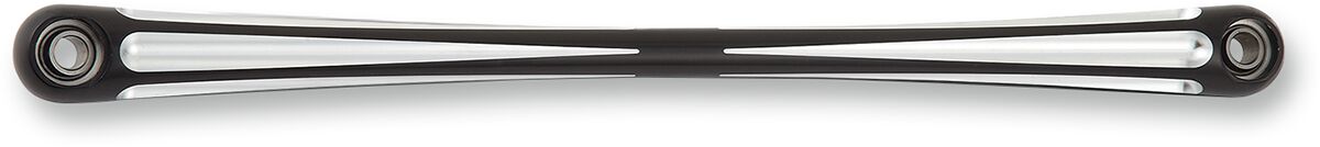 SHIFT ROD D/C RND BLK