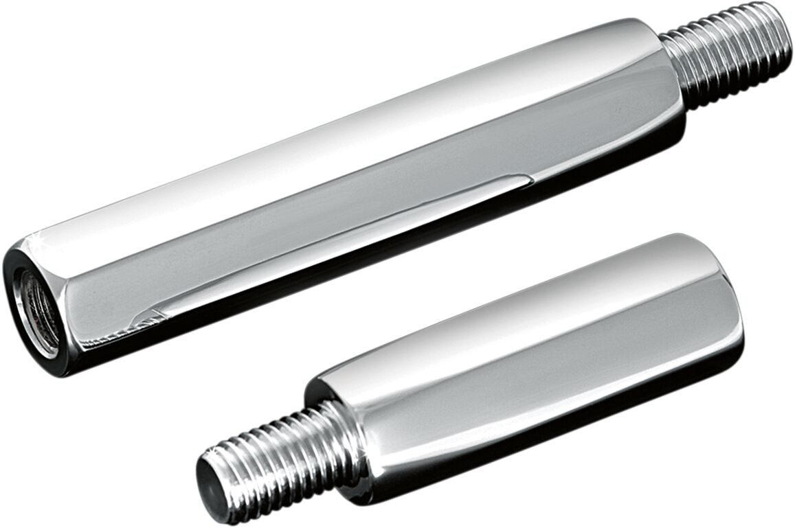KIT EXTENSION SHIFT LINKAGE -