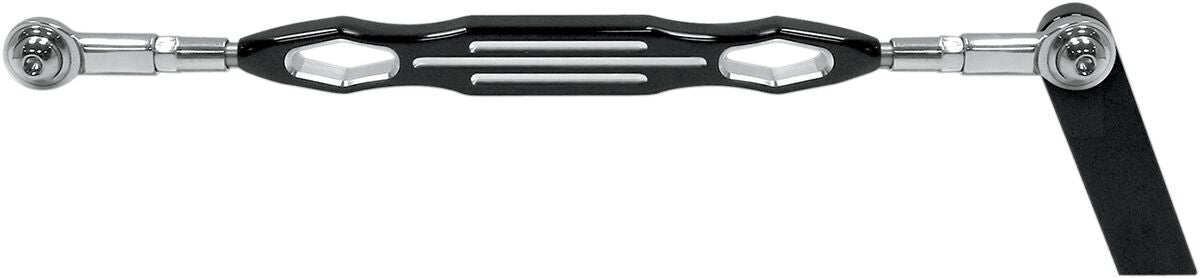 LINKAGE SHFT BM BK 11.75