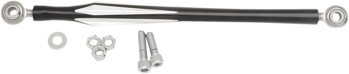 ROD SHIFT DRV 86-17 CC