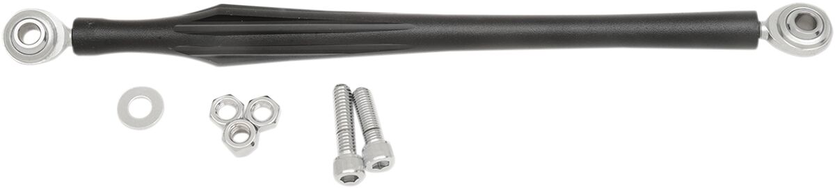 ROD SHIFT DRV 86-17 BO