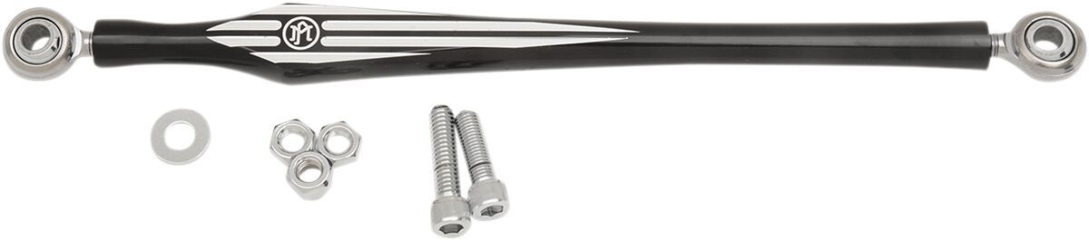 ROD SHIFT GRL 86-17 CC