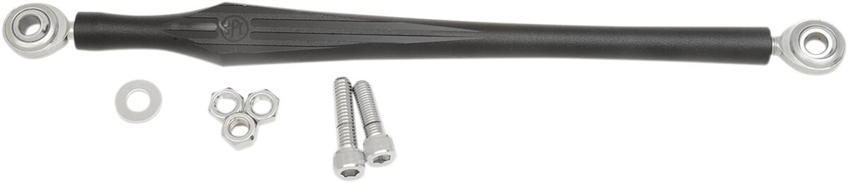 ROD SHIFT GRL 86-17 BO
