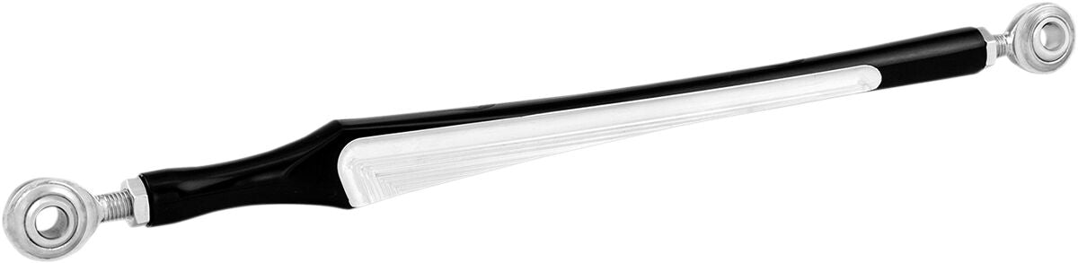 ROD SHIFT SCA 86-17 CC