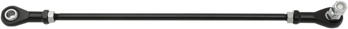 LINKAGE SHFT BLK 12.5