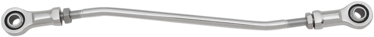 LINKAGE SHFT CHR 99-03XLC