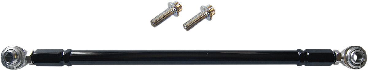 LINKAGE SHIFTER BLACK ANO