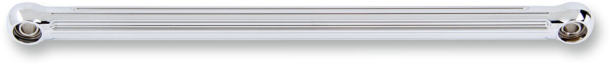 SHIFT ROD 10GAUGE CHR