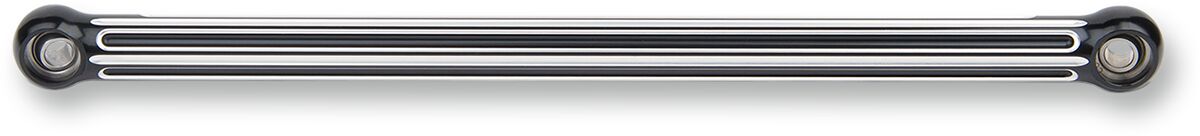 SHIFT ROD 10GAUGE BLK