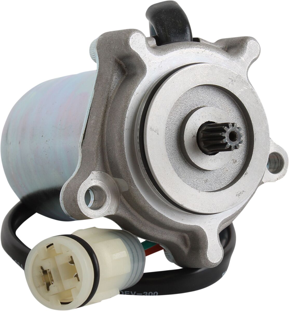 SHIFT CONTROL MOTOR MSE