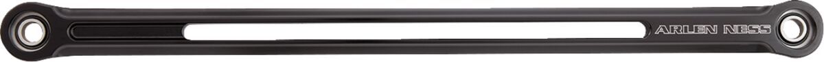 SHIFT ROD SPEEDLINER BLK