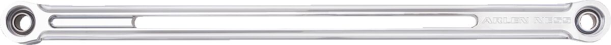 SHIFT ROD SPEEDLINER CHROME