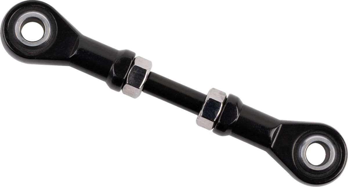 LINKAGE SHFT M8ST 3.9BL