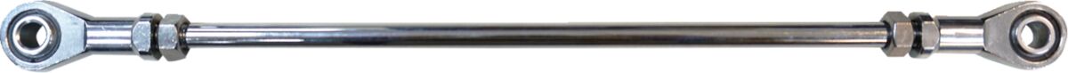 LINKAGE SHFT M8ST 11.4CH