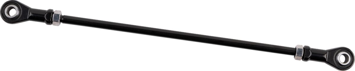LINKAGE SHFT M8ST 11.4BL