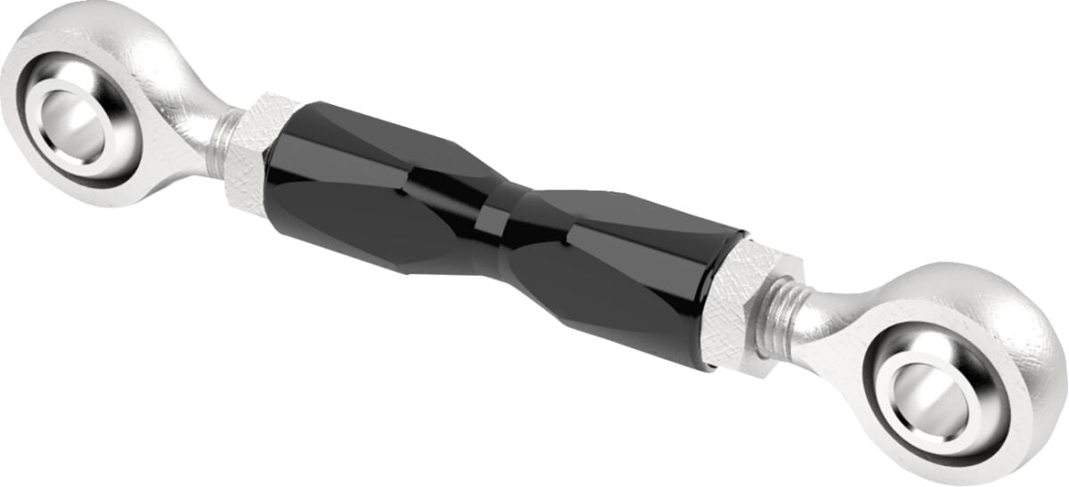 LINKAGE SHFT DYNA CTY BLK