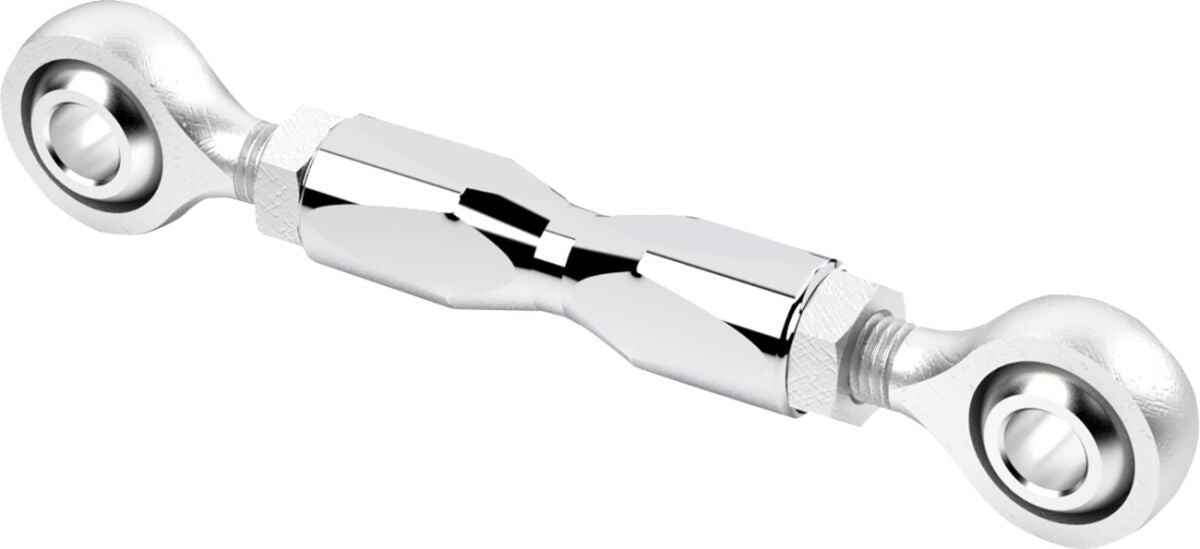 LINKAGE SHFT DYNA CTY CHR
