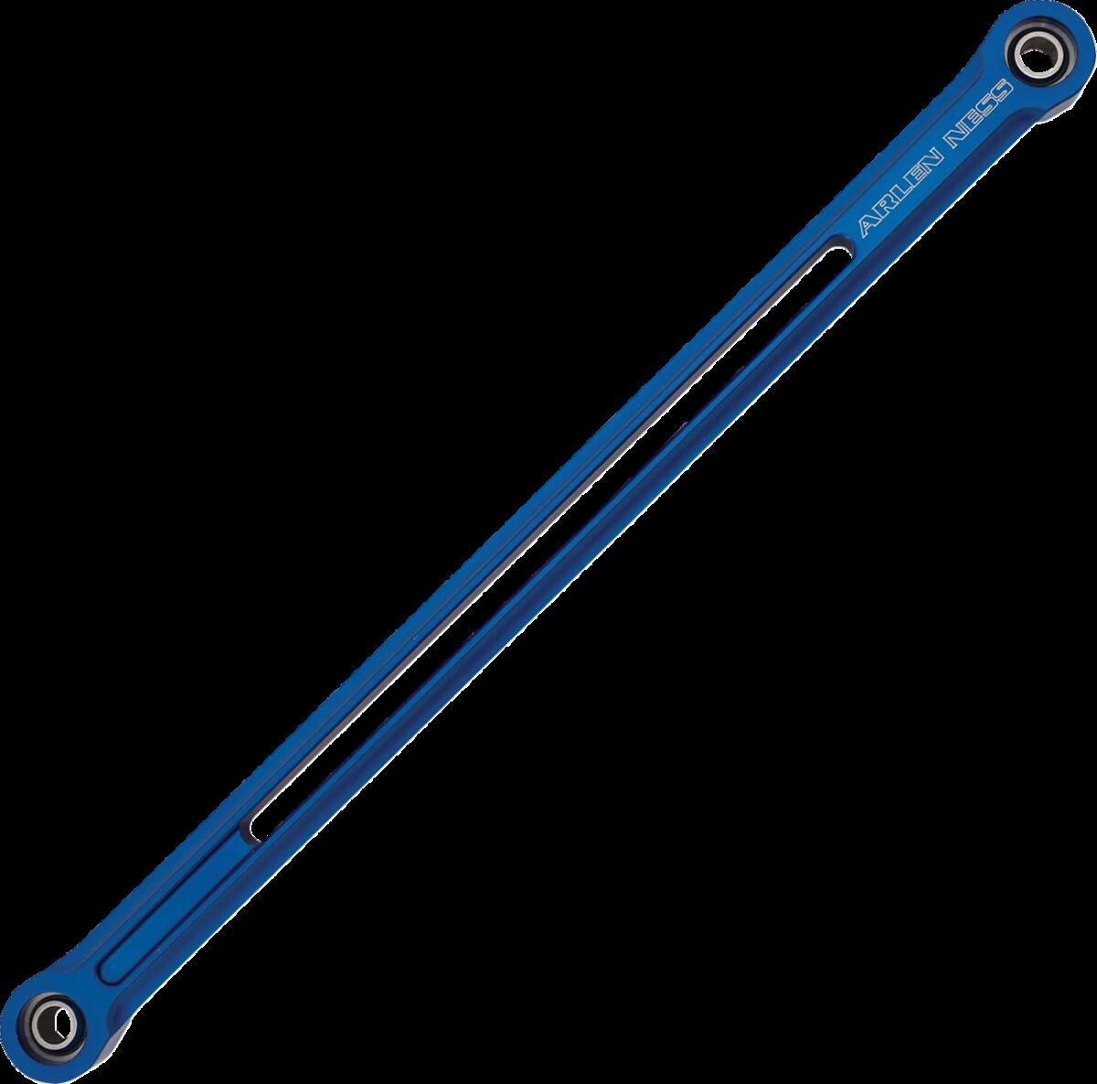 SHIFT ROD SPEEDLINER BLUE