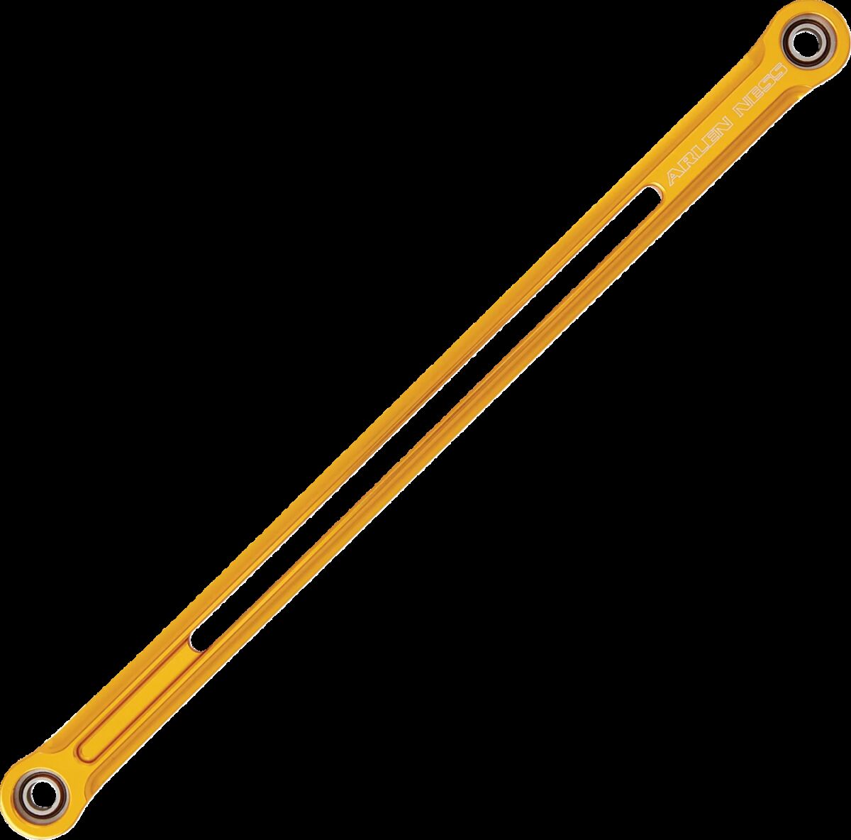 SHIFT ROD SPEEDLINER GOLD