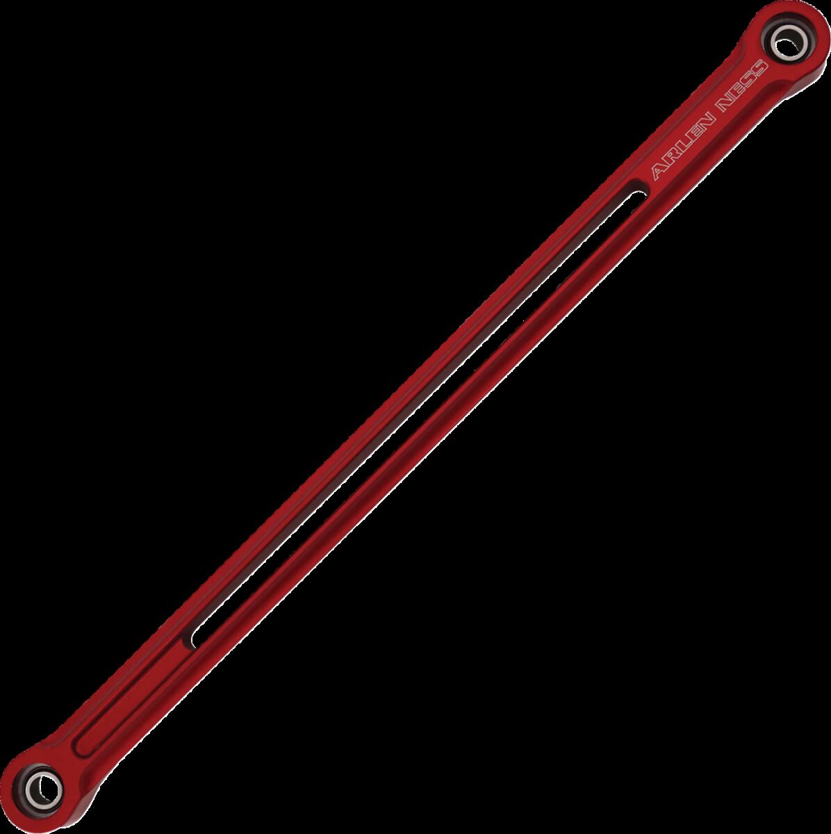 SHIFT ROD SPEEDLINER RED