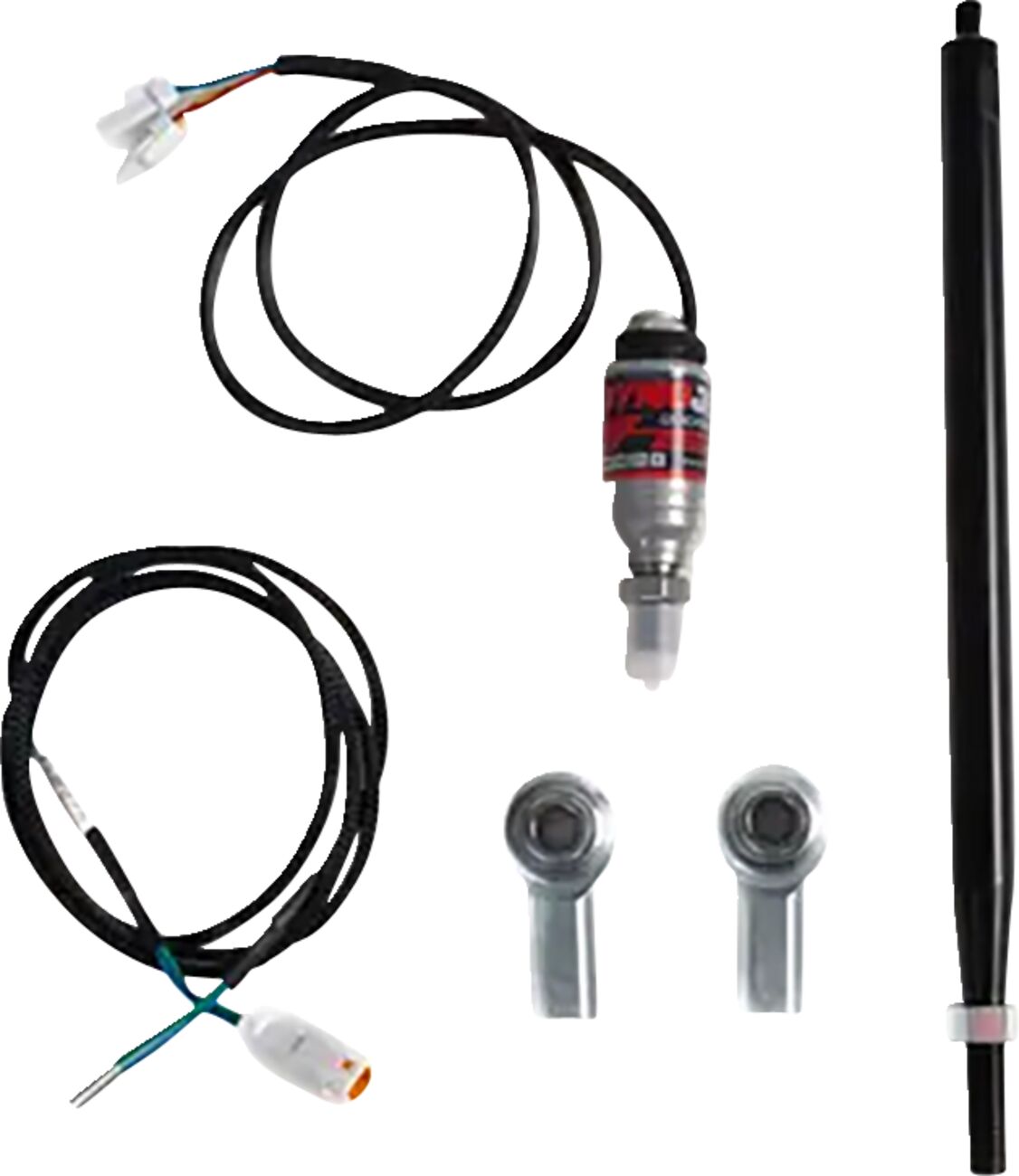 QUICKSHIFTER KIT POWER COMMAND