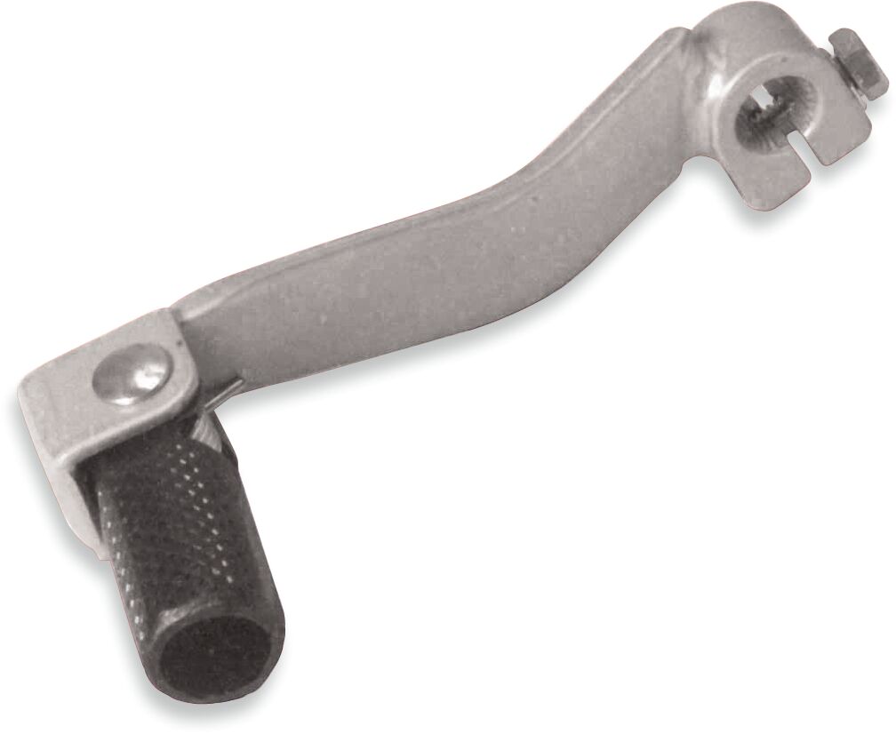 SHIFT LEVER YAMAHA