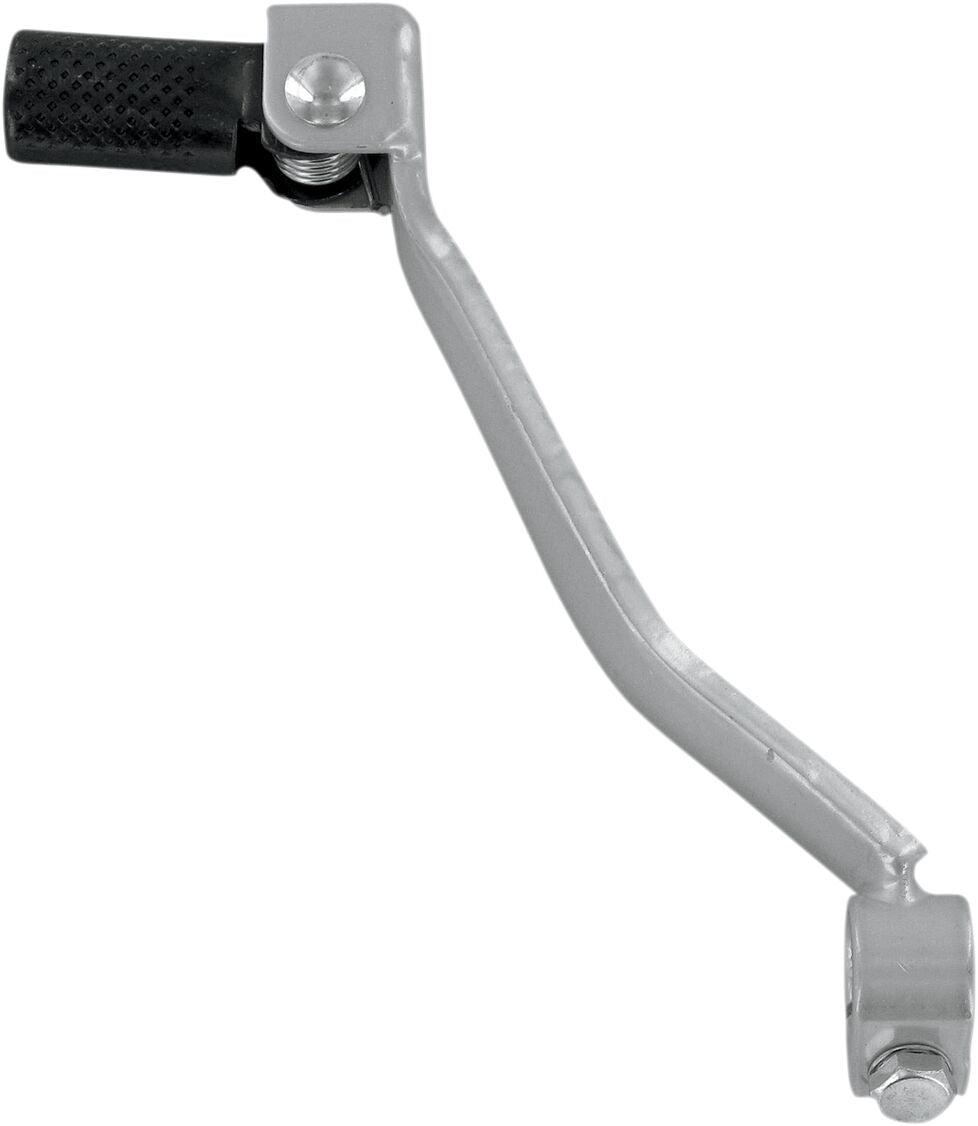 16020063 product image
