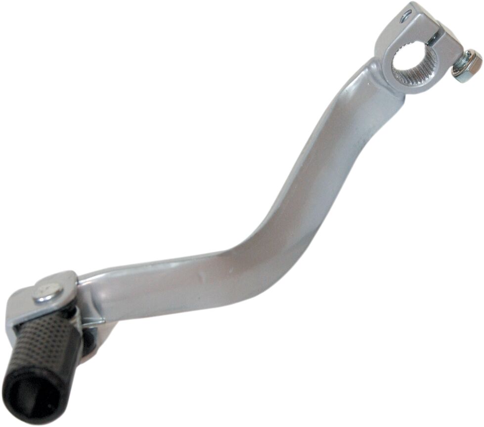 16020064 product image