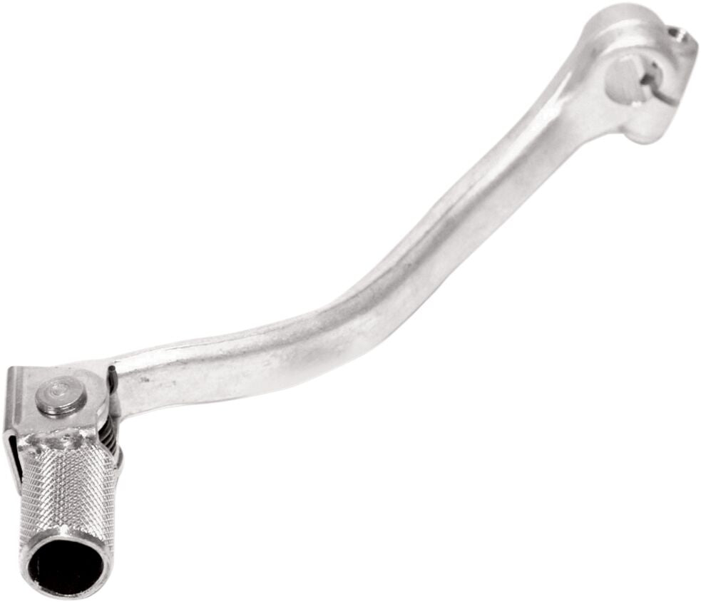 SHIFT LEVER 13156-0030