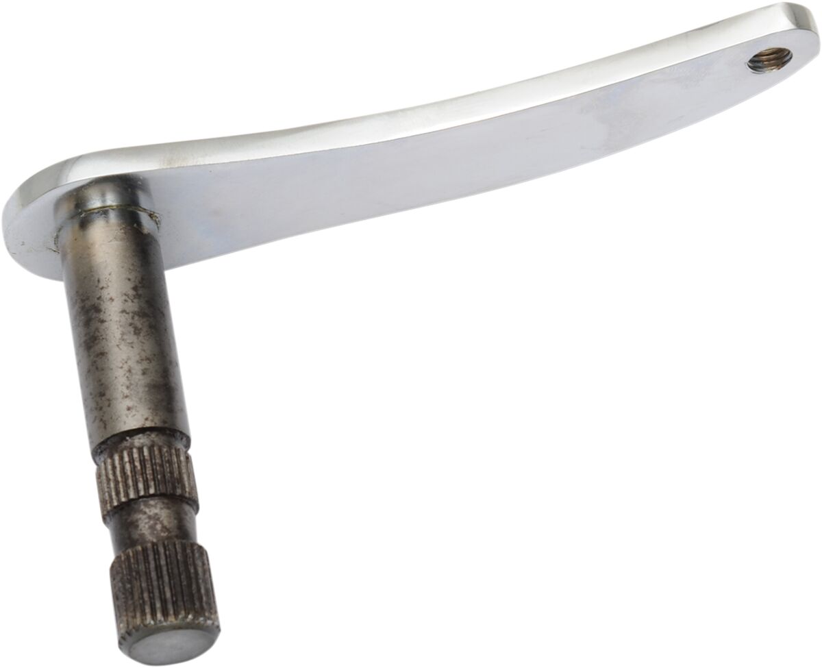SHAFT SHIFT FITS DS243531