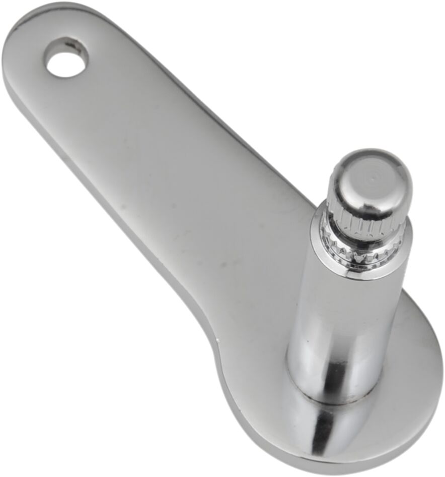 SHAFT SHIFT FITS DS243485