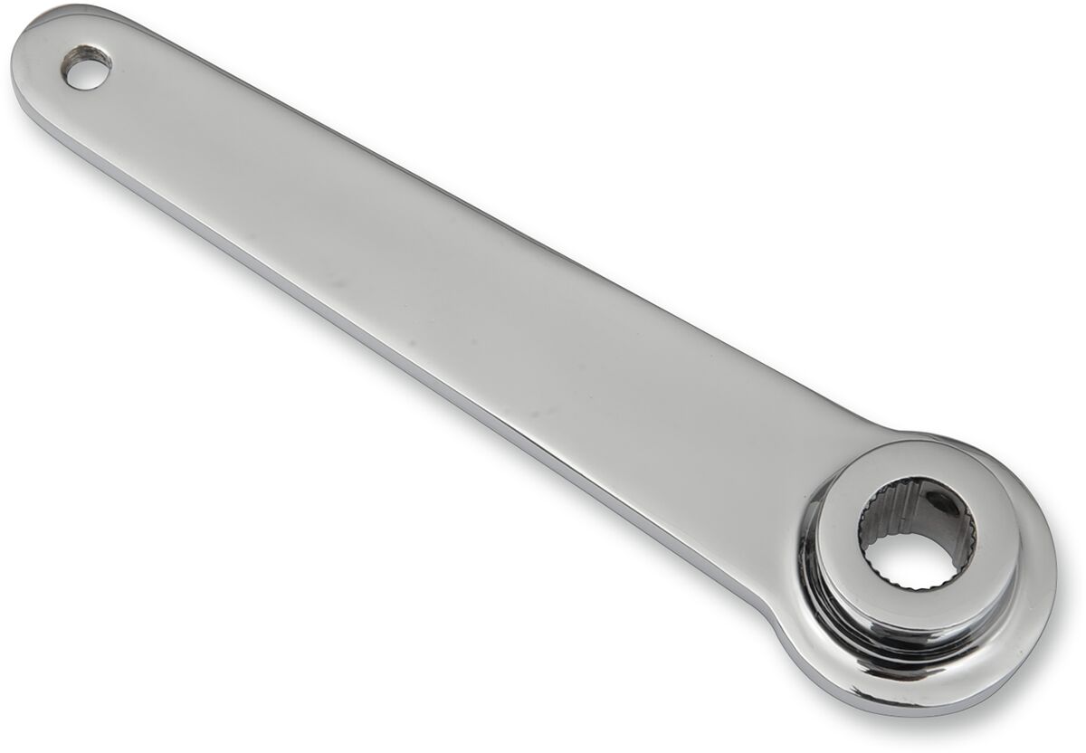LEVER SHIFT F/DS243531