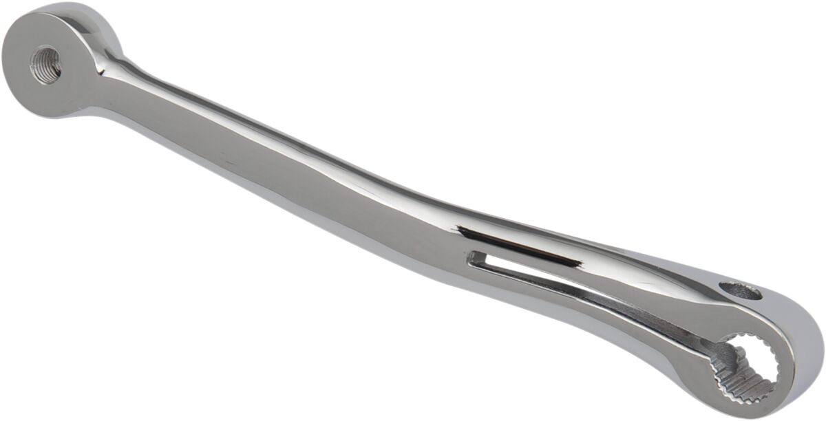 LEVER SHIFT F/DS243485