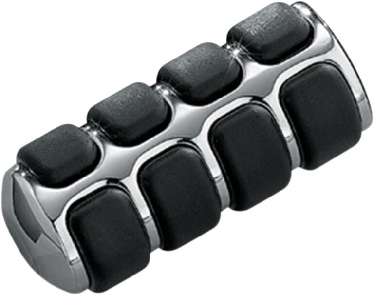 COVER SHIFT PEG - VTX 02-09 -