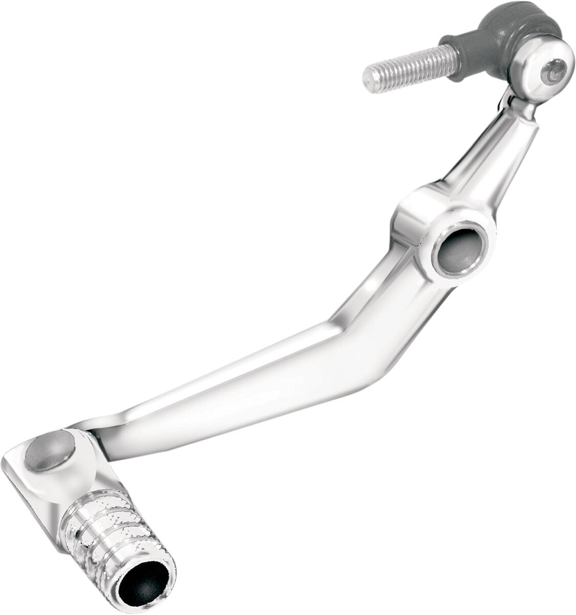 LEVER SHIFT Y5VY181100000