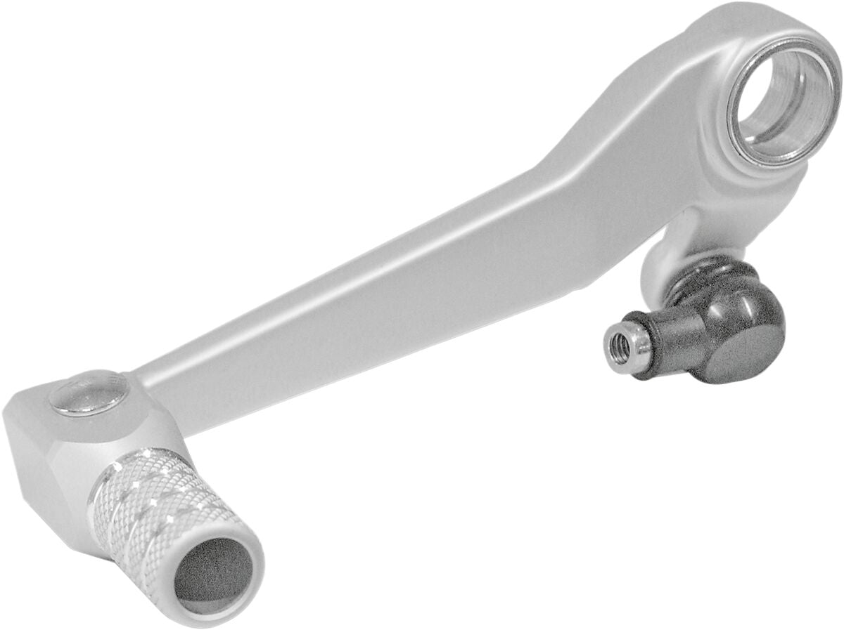 16020165 product image